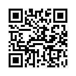 VE-JND-CW-F4 QRCode