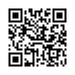 VE-JND-CZ-F2 QRCode