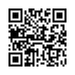 VE-JND-EW-B1 QRCode