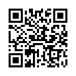 VE-JND-EZ-F3 QRCode