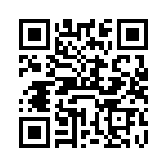 VE-JND-EZ-F4 QRCode