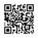 VE-JND-EZ QRCode