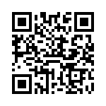 VE-JND-IW-F3 QRCode