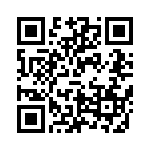 VE-JND-IX-F4 QRCode