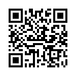 VE-JND-IY-F3 QRCode