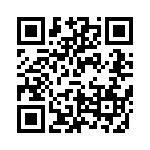 VE-JND-IZ-F2 QRCode