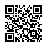 VE-JND-IZ-F3 QRCode