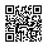 VE-JND-IZ QRCode