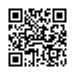 VE-JND-MX-B1 QRCode