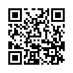 VE-JND-MY-S QRCode