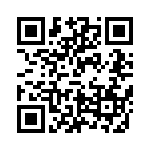 VE-JND-MZ-F2 QRCode