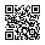 VE-JND-MZ QRCode