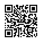 VE-JNF-EX-F1 QRCode