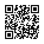 VE-JNF-EX-F2 QRCode