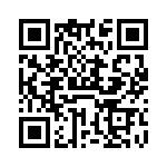 VE-JNF-EX-S QRCode