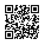 VE-JNF-EY-F2 QRCode