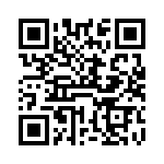 VE-JNF-IX-F3 QRCode