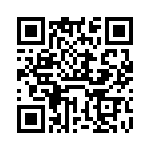 VE-JNF-IX-S QRCode