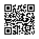 VE-JNF-IX QRCode