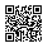 VE-JNF-IZ QRCode