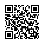 VE-JNF-MW-B1 QRCode