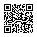 VE-JNH-CW-F1 QRCode