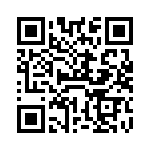 VE-JNH-CZ-F2 QRCode