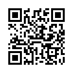 VE-JNH-CZ QRCode