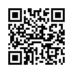 VE-JNH-EW-F2 QRCode