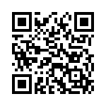 VE-JNH-EZ QRCode