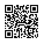 VE-JNH-IY-F4 QRCode