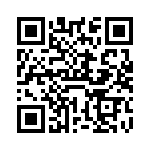 VE-JNH-MX-F4 QRCode