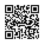 VE-JNJ-CX-F4 QRCode