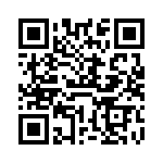 VE-JNJ-CZ-F3 QRCode