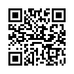 VE-JNJ-EY-B1 QRCode