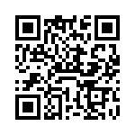 VE-JNJ-EY-S QRCode