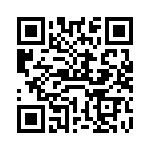 VE-JNJ-EZ-F3 QRCode