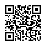 VE-JNJ-IW-B1 QRCode