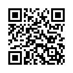 VE-JNJ-IW-F1 QRCode