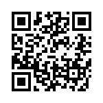 VE-JNJ-IW-F2 QRCode