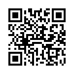 VE-JNJ-MX-F2 QRCode