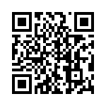 VE-JNK-CW-B1 QRCode