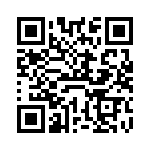 VE-JNK-CX-F2 QRCode