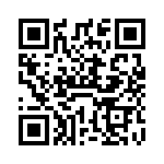 VE-JNK-EW QRCode