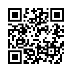 VE-JNK-EY-F4 QRCode