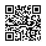 VE-JNK-IW-F4 QRCode