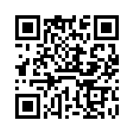 VE-JNK-IX-S QRCode