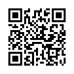 VE-JNK-IZ QRCode