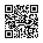 VE-JNK-MW-B1 QRCode