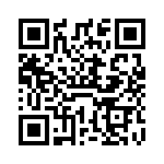 VE-JNK-MW QRCode